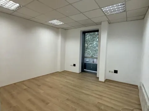 Izdavanje, poslovni prostor, 180m², Medijana, Niš - image 3