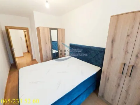 Prodaja, trosoban stan, 67m², Kluz, Zvezdara Sve Podlokacije - image 10