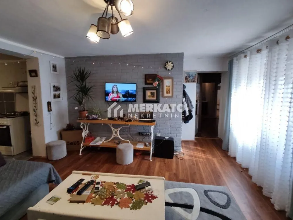 Prodaja, kuća, 94m², Zrenjanin, Srbija