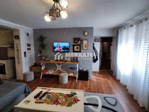 Prodaja, kuća, 94m², Zrenjanin, Srbija - image 3