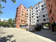 Prodaja, jednosoban stan, 74m², Lepa Kata, Podgorica - image 2