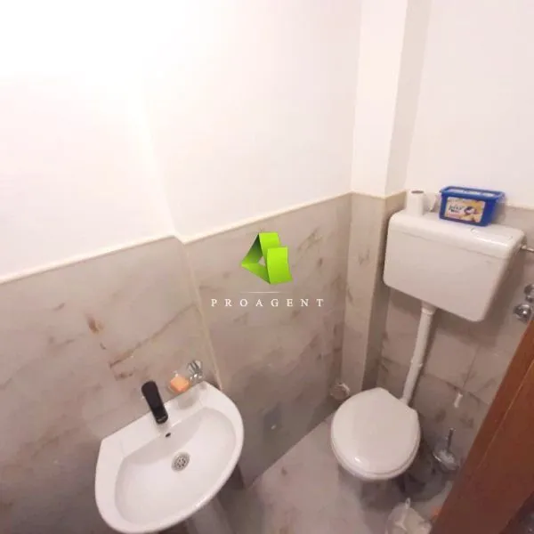 Prodaja, trosoban stan, 75m², Medijana, Niš