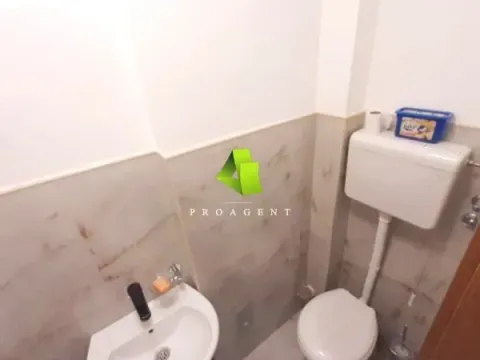 Prodaja, trosoban stan, 75m², Medijana, Niš - image 11