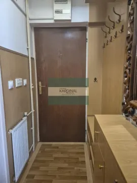 Prodaja, jednosoban stan, 41m², Pijaca, Jagodina - image 19