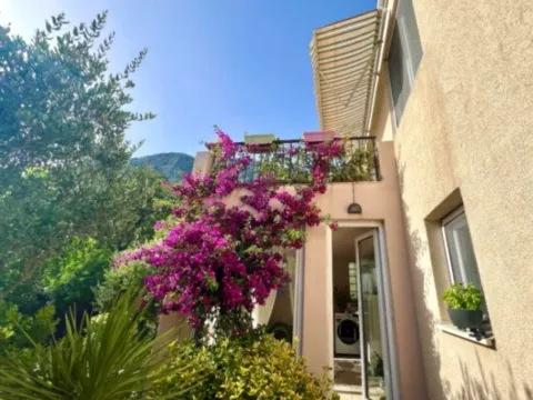 Sale, house, 122m², Šušanj, Bar - image 6