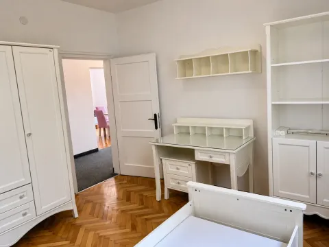 Rent, house, 125m², Ibričevina, Podgorica - image 9