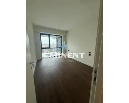 Rent, two bedroom apartment, 71m², Savski Venac, Beograd - image 8