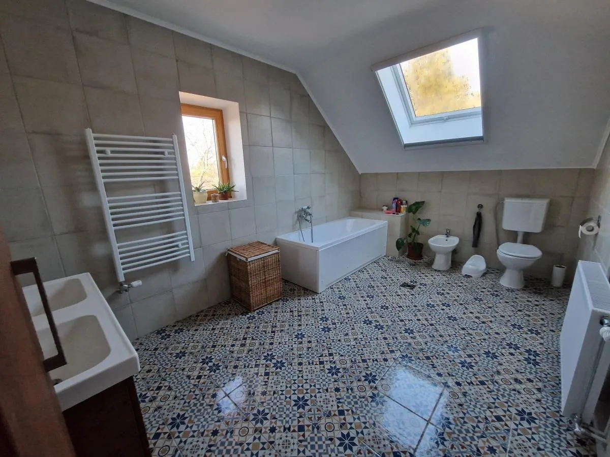 Sale, house, 230m², Temerin, Novi Sad