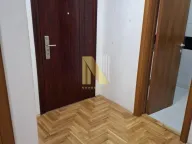 Rent, three bedroom apartment, 64m², Salajka, Novi Sad Sve Podlokacije - image 11