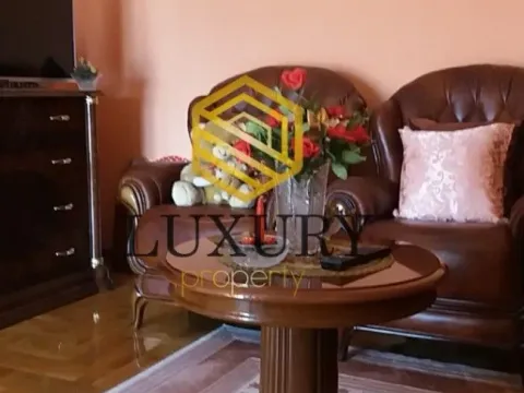 Prodaja, stan, 48m², Drac, Podgorica - image 8