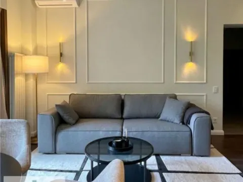 Prodaja, stan, 85m², Centar, Novi Sad - image 3