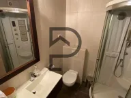 Izdavanje, stan, 120m², City Kvart, Podgorica - image 12