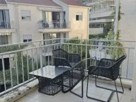 Prodaja, jednosoban stan, 45m², Petrovac, Budva - image 6