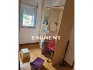 Izdavanje, četvorosoban stan, 94m², Čubura, Beograd - image 8