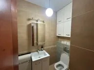 Prodaja, dvosoban stan, 90m², Gorica C, Podgorica - image 5