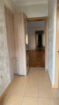 Rent, one bedroom apartment, 50m², Momišići, Podgorica - image 8