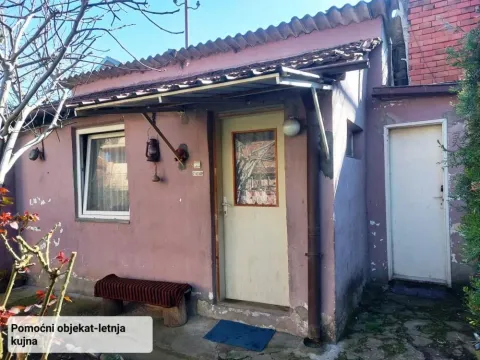 Prodaja, trosoban stan, 143m², Medijana, Niš - image 14