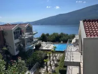 Prodaja, jednosoban stan, 63m², Đenovići, Herceg Novi - image 17