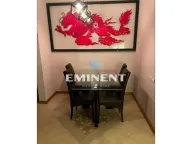 Izdavanje, stan, 75m², Đeram Pijaca, Beograd - image 3