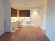 Izdavanje, dvosoban stan, 61m², Savski Venac, Beograd - image 3