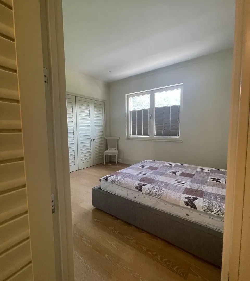 Prodaja, dvosoban stan, 115m², Tivat, Crna Gora