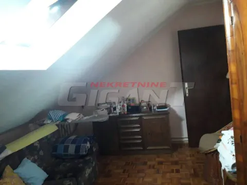 Prodaja, dvosoban stan, 65m², Višnjička Banja, Palilula Sve Podlokacije - image 3