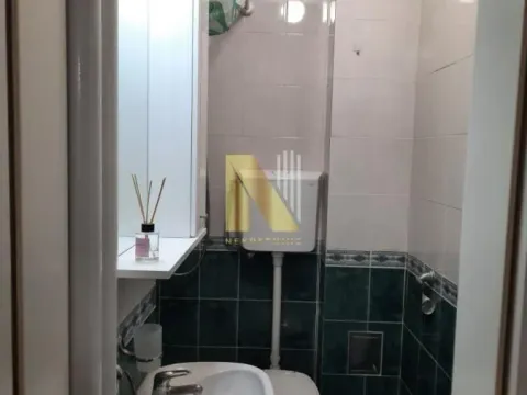 Izdavanje, garsonjera, 30m², Bulevar Oslobodjenja, Novi Sad Sve Podlokacije - image 7
