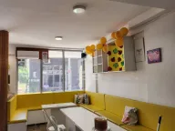 Izdavanje, poslovni prostor, 87m², Krivi Most, Podgorica - image 6