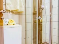 Izdavanje, jednosoban stan, 52m², Centar, Budva - image 8