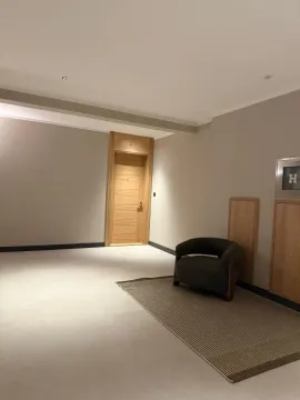 Prodaja, jednosoban stan, 47m², Donja Gorica, Podgorica - image 3