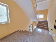 Prodaja, kuća, 500m², Buljarica, Budva - image 13