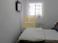 Prodaja, trosoban stan, 65m², Zvezdara Sve Podlokacije, Beograd - image 8