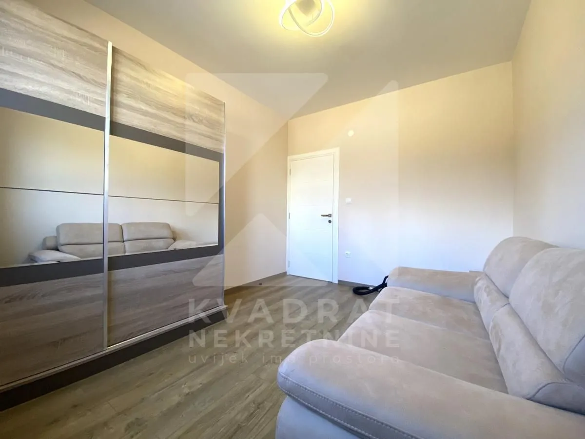 Rent, house, 146m², Tološi, Podgorica