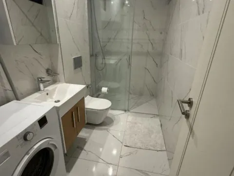 Sale, one bedroom apartment, 53m², Donja Lastva, Tivat - image 8