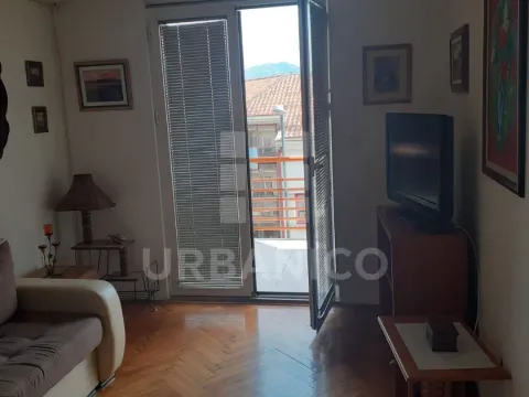 Izdavanje, jednosoban stan, 37m², Stara Varoš, Podgorica - image 2
