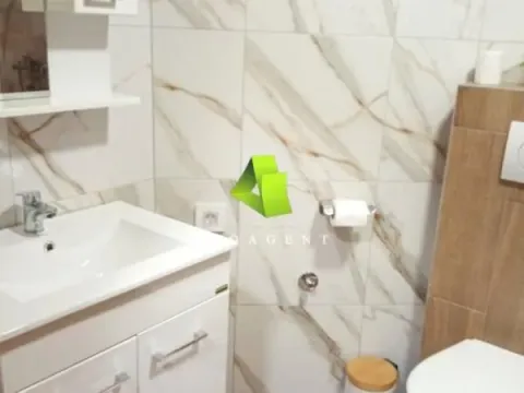 Izdavanje, trosoban stan, 85m², Medijana, Niš - image 15