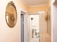 Rent, one bedroom apartment, 50m², Velji Vinogradi, Budva - image 4