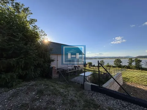 Prodaja, kuća, 24m², Knić, Srbija - image 2