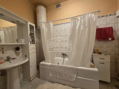 Sale, house, 190m², Kertvaroš, Subotica - image 14