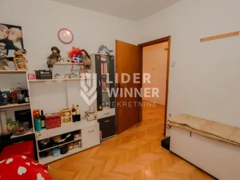 Sale, house, 182m², Bežanijska Kosa 3, Bežanijska Kosa Sve Podlokacije - image 12