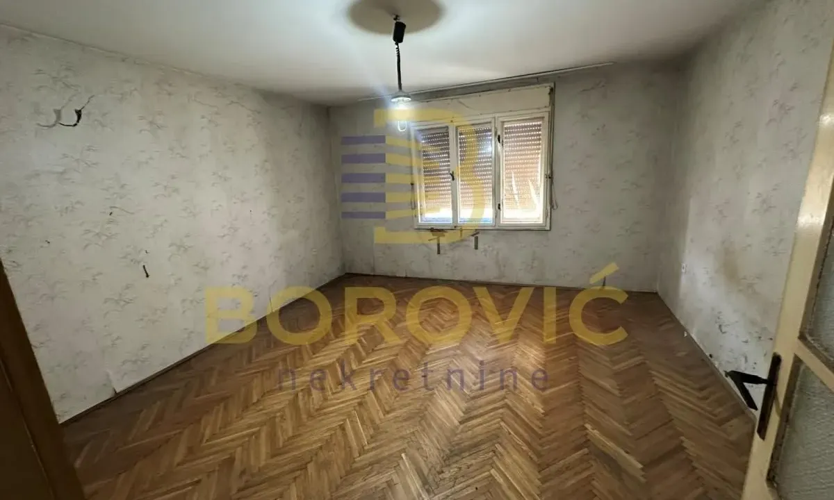 Prodaja, kuća, 252m², Batajnica, Beograd