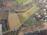 Prodaja, plac, 228m², Mislodjin, Obrenovac - image 4