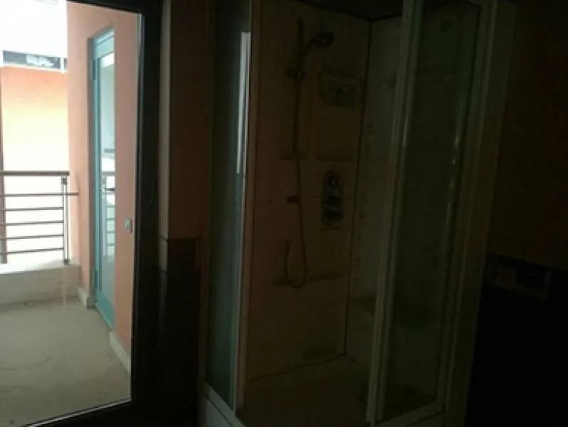 Rent, three bedroom apartment, 180m², Kalenić Pijaca, Vračar Sve Podlokacije