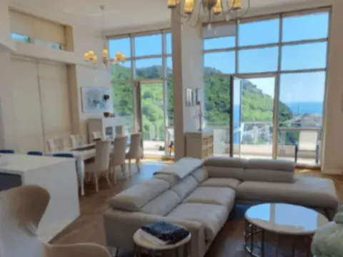 Rent, house, 150m², Rafailovići, Budva - image 8