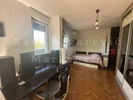 Prodaja, jednosoban stan, 46m², Južni Bulevar, Vračar Sve Podlokacije - image 5