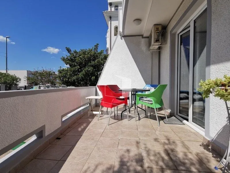 Prodaja, kuća, 350m², Podgorica, Crna Gora