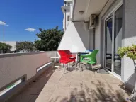 Prodaja, kuća, 350m², Podgorica, Crna Gora - image 3