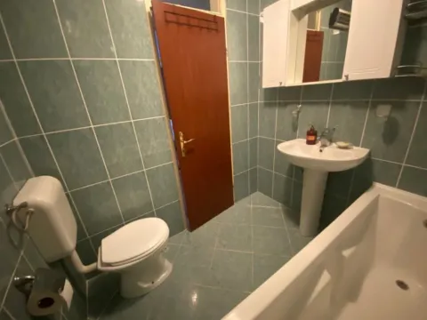 Sale, two bedroom apartment, 77m², Bar, Crna Gora - image 10