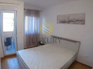 Rent, one bedroom apartment, 43m², City Kej, Podgorica - image 4