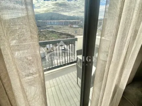 Izdavanje, jednosoban stan, 40m², Zabjelo, Podgorica - image 5